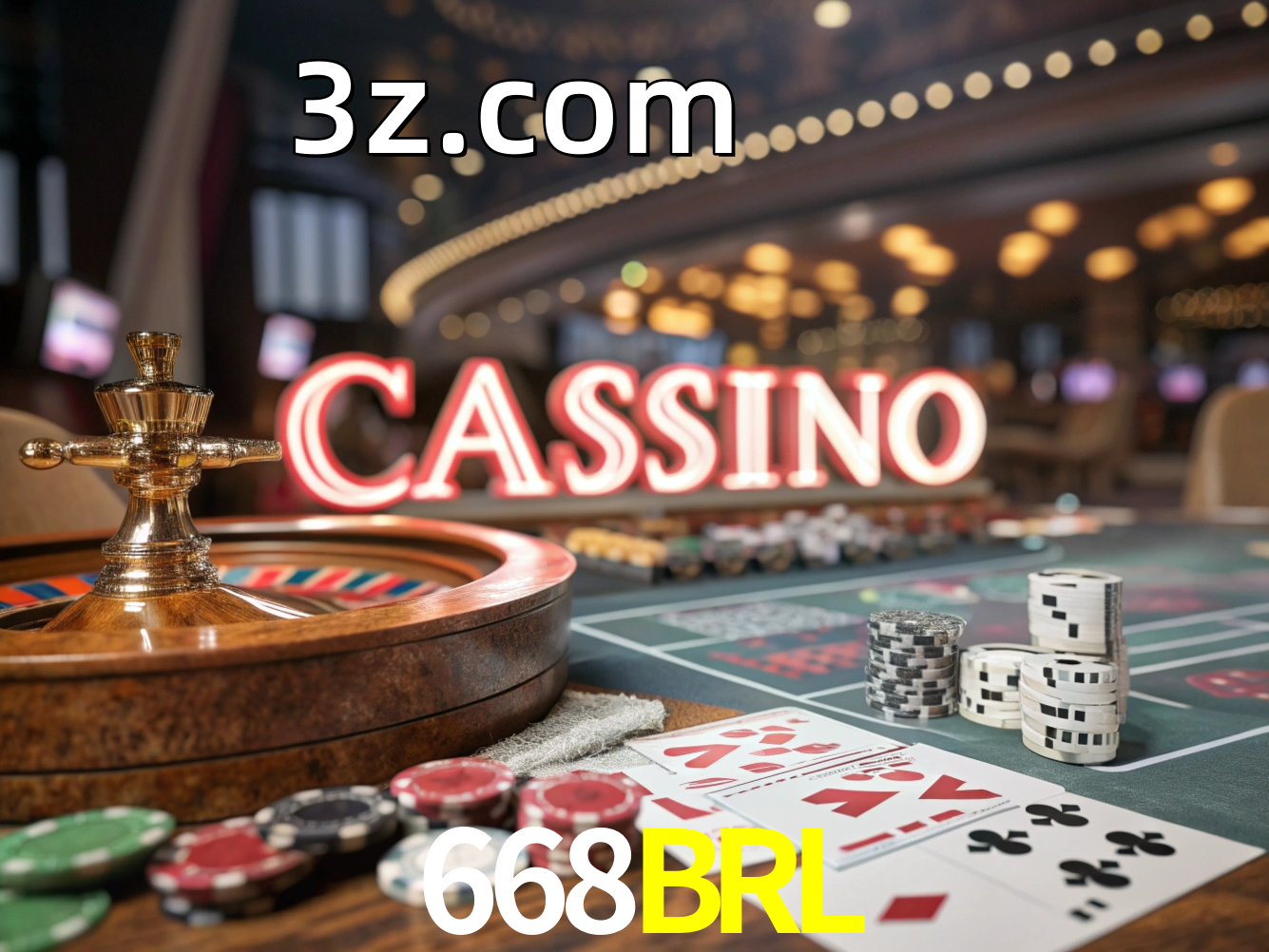 Melhores Jogos de Slots no 668BRL 🍀