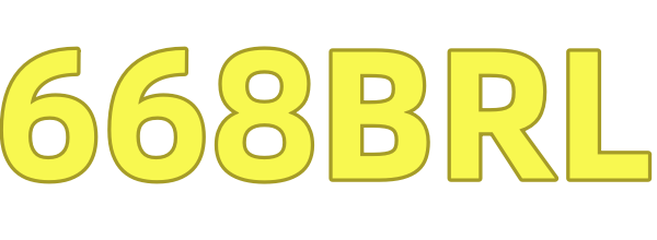 668BRL